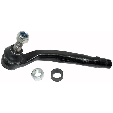 KARLYN WIRES/COILS Mb Tie Rod End, 11-0103 11-0103